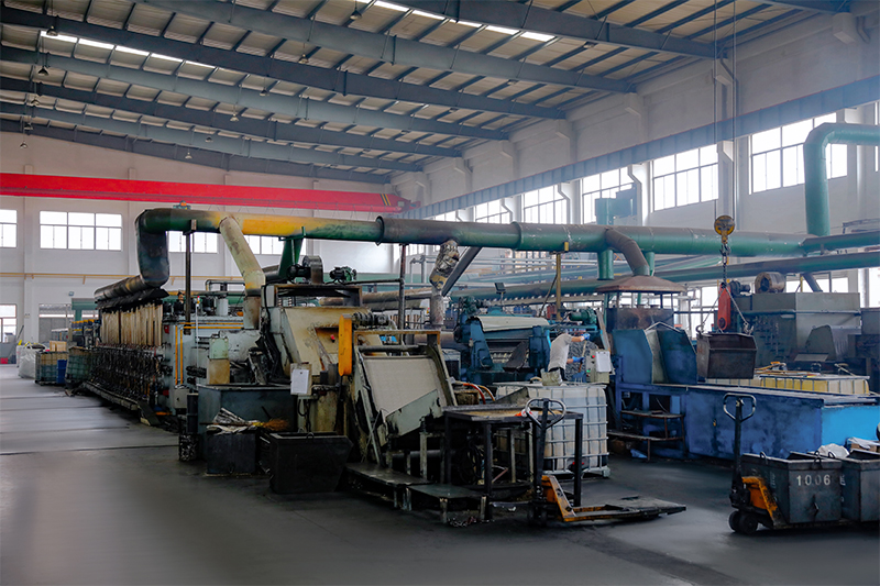 Jiaxing Paide Import ed Export Trading Co., Ltd.