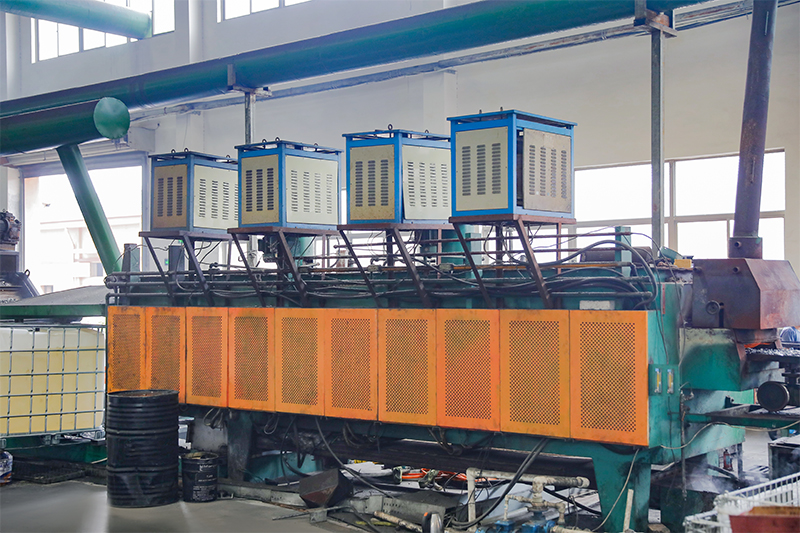 Jiaxing Paide Import ed Export Trading Co., Ltd.